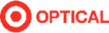 Target Optical Logo Target Optical Logo